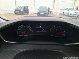  Peugeot  208  Active Business 1.5 HDi 100CV BVM6 E6d #6