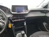  Peugeot  208  Active Business 1.5 HDi 100CV BVM6 E6d #7