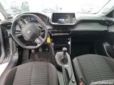  Peugeot  208  Active Business 1.5 HDi 100CV BVM6 E6d #5