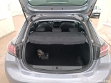  Peugeot  208  Active Business 1.5 HDi 100CV BVM6 E6d #10