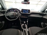  Peugeot  208  Active Pack 1.2 PureTech 75CV BVM5 E6d #5