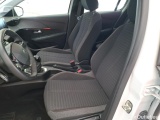  Peugeot  208  Active Pack 1.2 PureTech 75CV BVM5 E6d #8