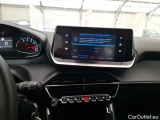  Peugeot  208  Active Pack 1.2 PureTech 75CV BVM5 E6d #7