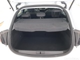  Peugeot  208  Active Pack 1.2 PureTech 75CV BVM5 E6d #10