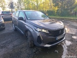  Peugeot  3008  Active Pack 1.5 HDi 130CV BVA8 E6d / VO RECONDITIONNE - PHOTOS AVANT RECONDITIONNEMENT #4