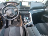  Peugeot  3008  Active Pack 1.5 HDi 130CV BVA8 E6d / VO RECONDITIONNE - PHOTOS AVANT RECONDITIONNEMENT #5