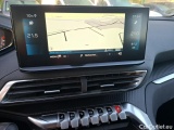  Peugeot  3008  Active Pack 1.5 HDi 130CV BVA8 E6d / VO RECONDITIONNE - PHOTOS AVANT RECONDITIONNEMENT #7
