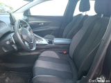  Peugeot  3008  Active Pack 1.5 HDi 130CV BVA8 E6d / VO RECONDITIONNE - PHOTOS AVANT RECONDITIONNEMENT #8