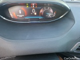  Peugeot  3008  Active Pack 1.5 HDi 130CV BVA8 E6d / VO RECONDITIONNE - PHOTOS AVANT RECONDITIONNEMENT #6