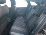  Peugeot  3008  Active Pack 1.5 HDi 130CV BVA8 E6d / VO RECONDITIONNE - PHOTOS AVANT RECONDITIONNEMENT #9