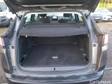  Peugeot  3008  Active Pack 1.5 HDi 130CV BVA8 E6d / VO RECONDITIONNE - PHOTOS AVANT RECONDITIONNEMENT #10