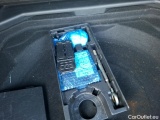  Peugeot  3008  Active Pack 1.5 HDi 130CV BVA8 E6d / VO RECONDITIONNE - PHOTOS AVANT RECONDITIONNEMENT #11