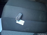  Peugeot  3008  Active Pack 1.5 HDi 130CV BVA8 E6d / VO RECONDITIONNE - PHOTOS AVANT RECONDITIONNEMENT #12