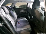  Peugeot  3008  Allure Business 1.2 PureTech 130CV BVA8 E6d #9