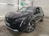  Peugeot  3008  II Allure Pack 1.5 HDi 130CV BVA8 E6d / VO RECONDITIONNE - PHOTOS AVANT RECONDITIONNEMENT 