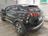 Peugeot  3008  II Allure Pack 1.5 HDi 130CV BVA8 E6d / VO RECONDITIONNE - PHOTOS AVANT RECONDITIONNEMENT #2