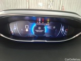  Peugeot  3008  II Allure Pack 1.5 HDi 130CV BVA8 E6d / VO RECONDITIONNE - PHOTOS AVANT RECONDITIONNEMENT #6