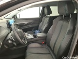  Peugeot  3008  II Allure Pack 1.5 HDi 130CV BVA8 E6d / VO RECONDITIONNE - PHOTOS AVANT RECONDITIONNEMENT #8