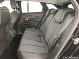  Peugeot  3008  II Allure Pack 1.5 HDi 130CV BVA8 E6d / VO RECONDITIONNE - PHOTOS AVANT RECONDITIONNEMENT #9