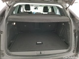  Peugeot  3008  II Allure Pack 1.5 HDi 130CV BVA8 E6d / VO RECONDITIONNE - PHOTOS AVANT RECONDITIONNEMENT #10