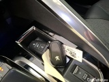  Peugeot  3008  II Allure Pack 1.5 HDi 130CV BVA8 E6d / VO RECONDITIONNE - PHOTOS AVANT RECONDITIONNEMENT #12