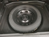  Peugeot  3008  II Allure Pack 1.5 HDi 130CV BVA8 E6d / VO RECONDITIONNE - PHOTOS AVANT RECONDITIONNEMENT #11