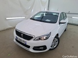  Peugeot  308  Active Business 1.2 PureTech 