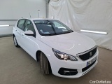  Peugeot  308  Active Business 1.2 PureTech #4