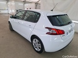  Peugeot  308  Active Business 1.2 PureTech #2