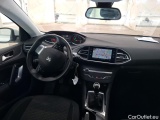  Peugeot  308  Active Business 1.2 PureTech #5