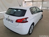  Peugeot  308  Active Business 1.2 PureTech #3
