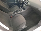  Peugeot  308  Active Business 1.2 PureTech #6
