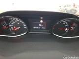  Peugeot  308  Active Business 1.2 PureTech #7