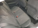  Peugeot  308  Active Business 1.2 PureTech #9