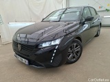 Peugeot  308  Active Pack 1.2 PureTech 130CV BVM6 E6d 