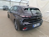  Peugeot  308  Active Pack 1.2 PureTech 130CV BVM6 E6d #2