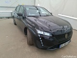  Peugeot  308  Active Pack 1.2 PureTech 130CV BVM6 E6d #4
