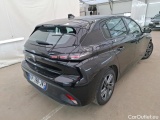  Peugeot  308  Active Pack 1.2 PureTech 130CV BVM6 E6d #3