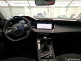  Peugeot  308  Active Pack 1.2 PureTech 130CV BVM6 E6d #5