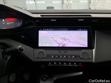  Peugeot  308  Active Pack 1.2 PureTech 130CV BVM6 E6d #7