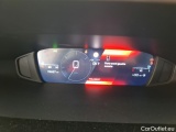  Peugeot  308  Active Pack 1.2 PureTech 130CV BVM6 E6d #6