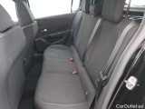  Peugeot  308  Active Pack 1.2 PureTech 130CV BVM6 E6d #9
