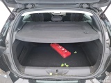  Peugeot  308  Active Pack 1.2 PureTech 130CV BVM6 E6d #10