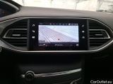  Peugeot  308  Allure Business 1.2 PureTech 130CV E6d #7