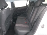  Peugeot  308  Allure Business 1.2 PureTech 130CV E6d #9