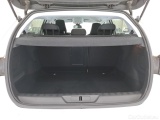  Peugeot  308  Allure Business 1.2 PureTech 130CV E6d #10