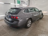  Peugeot  508  SW Active Business 1.5 HDi 130CV BVA8 E6d / PAS DE COO NO EXPORT OUT EUROPEAN UNION #3