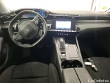  Peugeot  508  SW Active Business 1.5 HDi 130CV BVA8 E6d / PAS DE COO NO EXPORT OUT EUROPEAN UNION #5