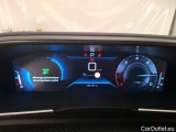  Peugeot  508  SW Active Business 1.5 HDi 130CV BVA8 E6d / PAS DE COO NO EXPORT OUT EUROPEAN UNION #6