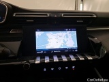  Peugeot  508  SW Active Business 1.5 HDi 130CV BVA8 E6d / PAS DE COO NO EXPORT OUT EUROPEAN UNION #7